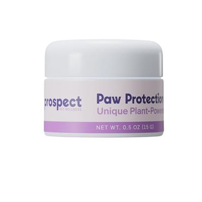Prospect Pet Wellness Dog Paw Protection Plan Balm